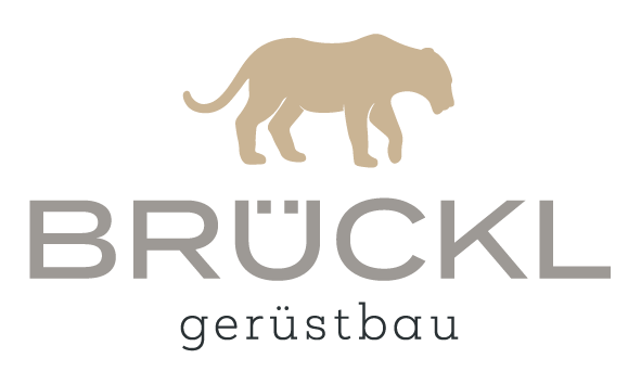 Brückl Gerüstbau