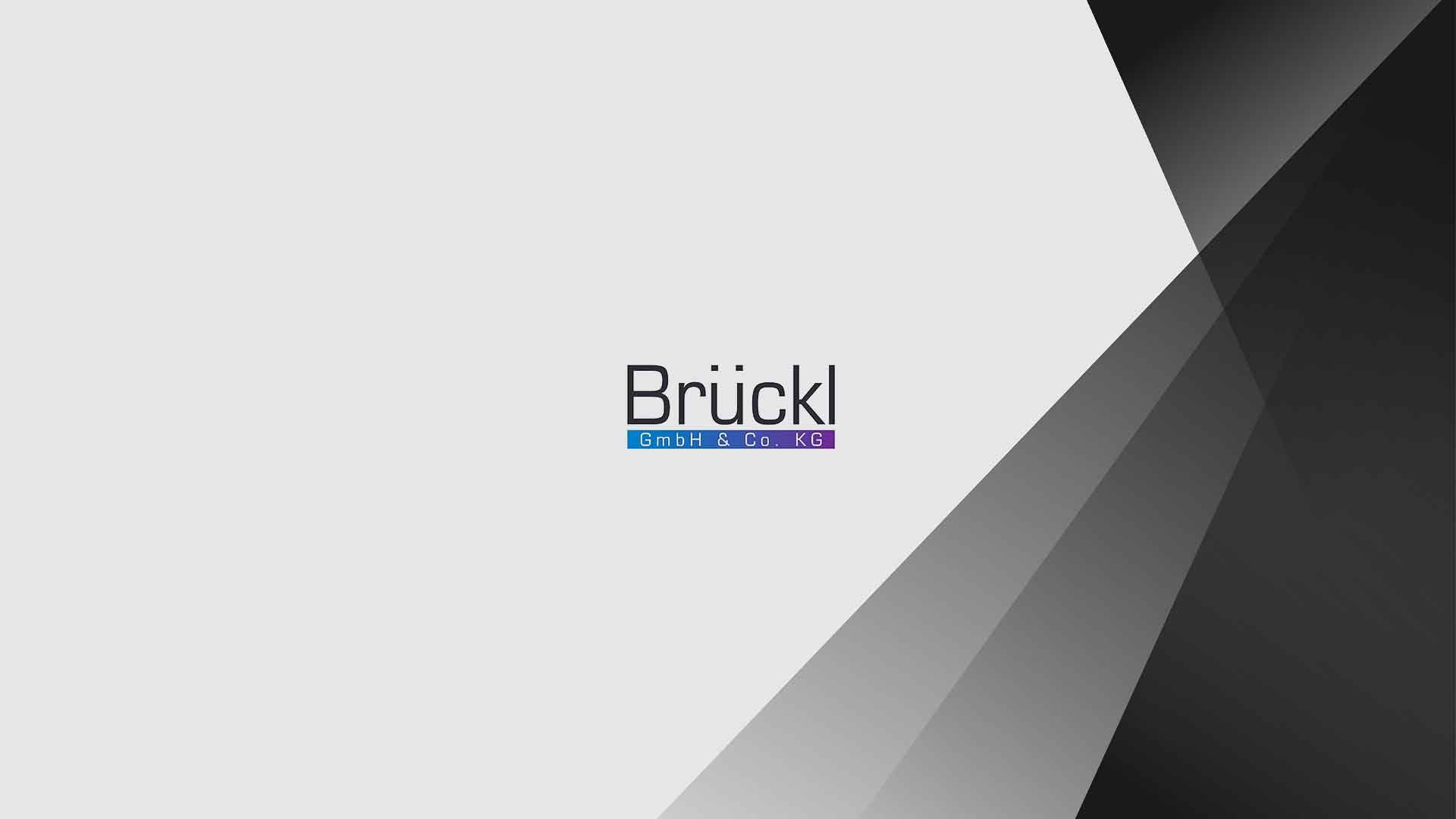 LogoAlt Brückl Gerüstbau